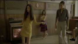 Supersex (Hindi) - Season 01 Episode 01